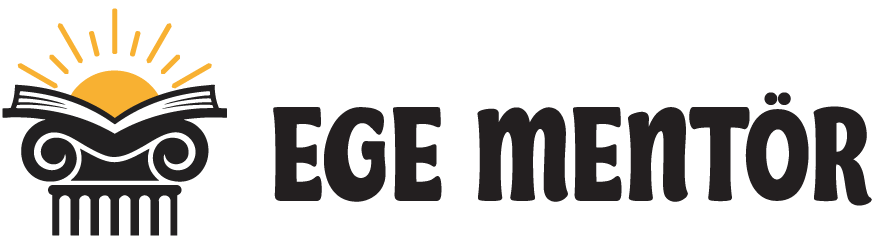 egementorlogo